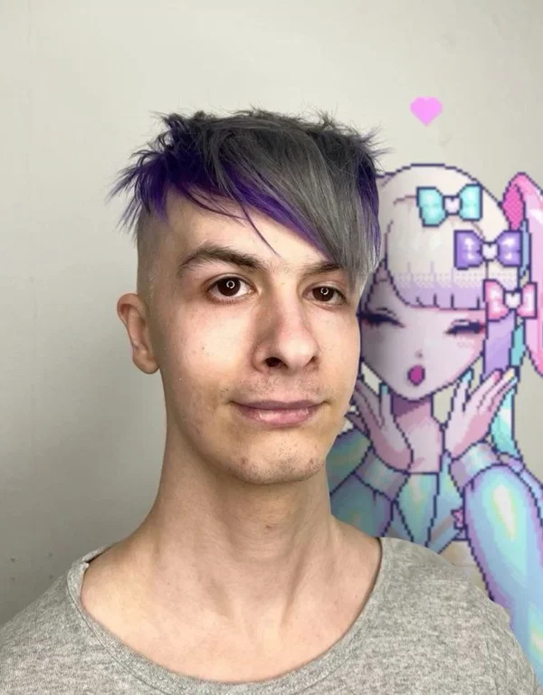 Avatar