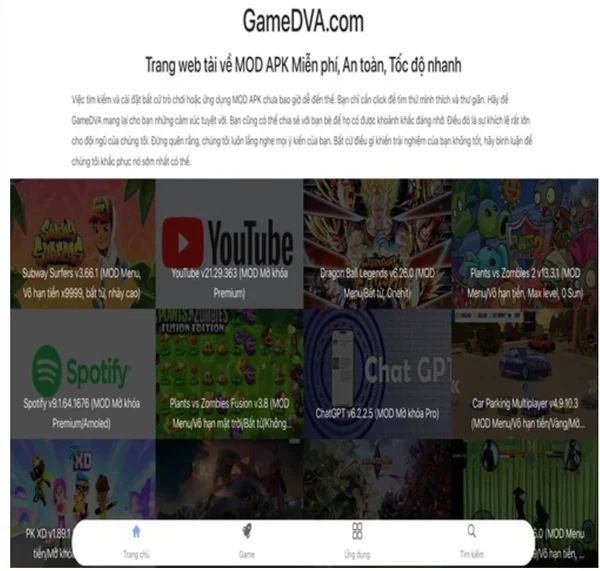 Avatar