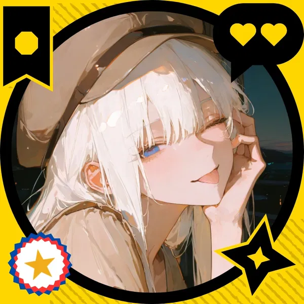 Avatar