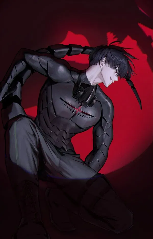 Avatar