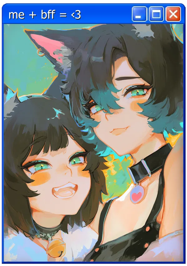 Avatar