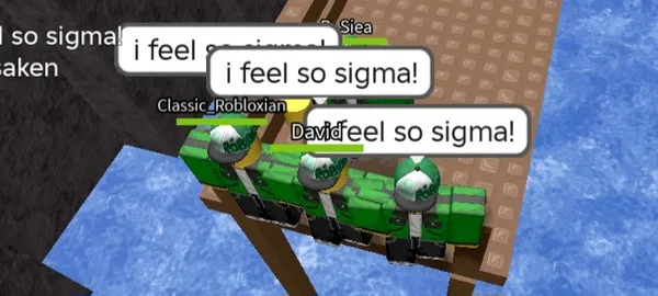 Avatar