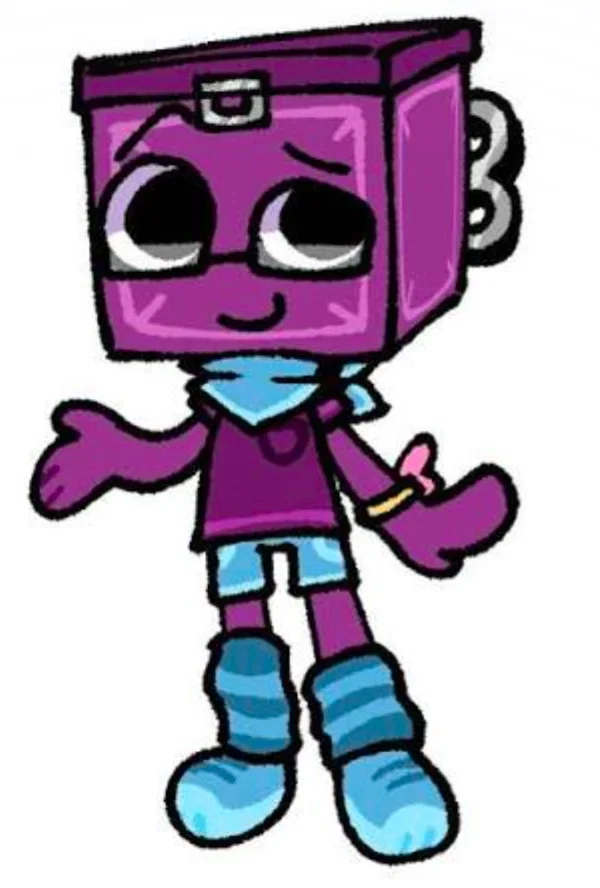 Avatar