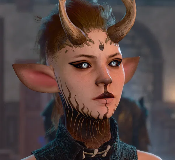 Avatar