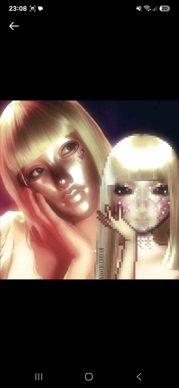 Avatar