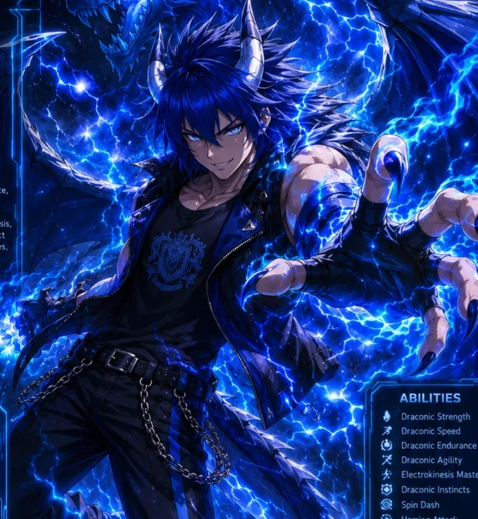 Avatar
