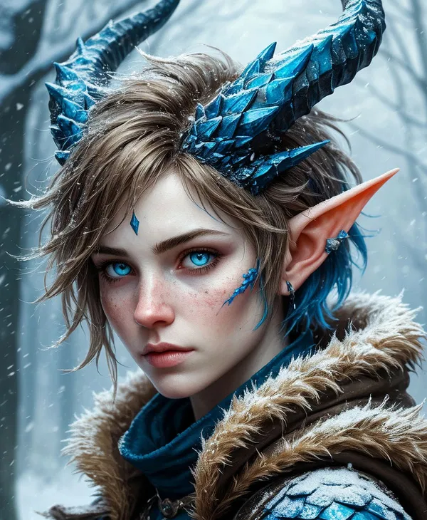 Avatar