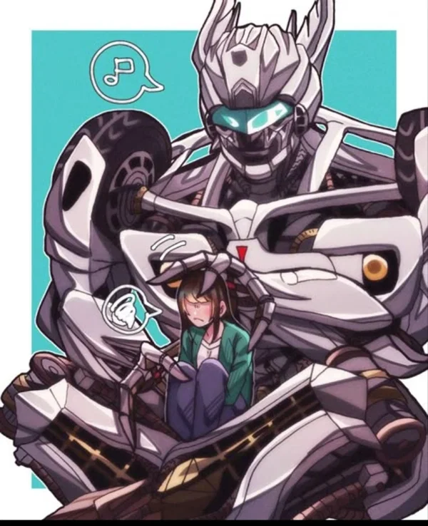 Avatar
