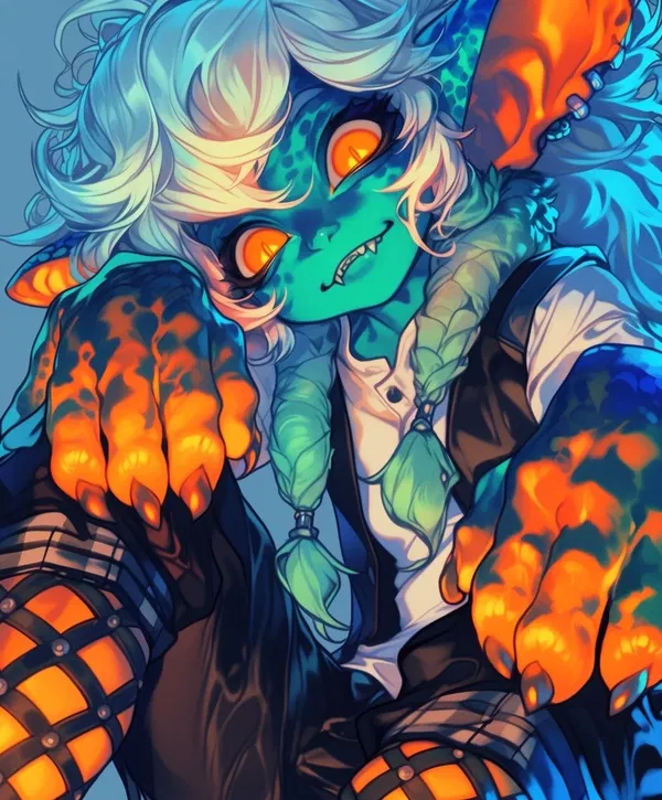 Avatar