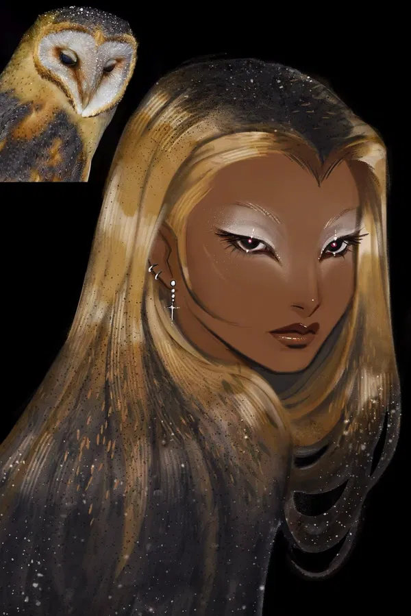 Avatar