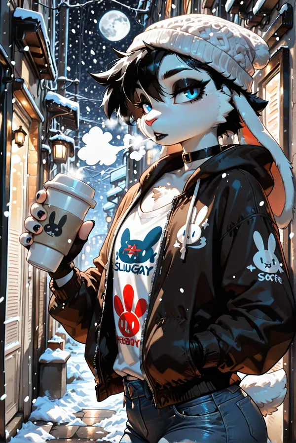 Avatar