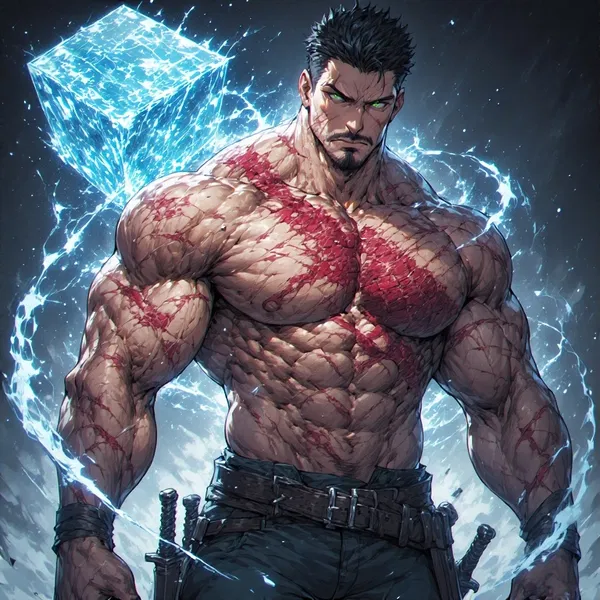 Avatar