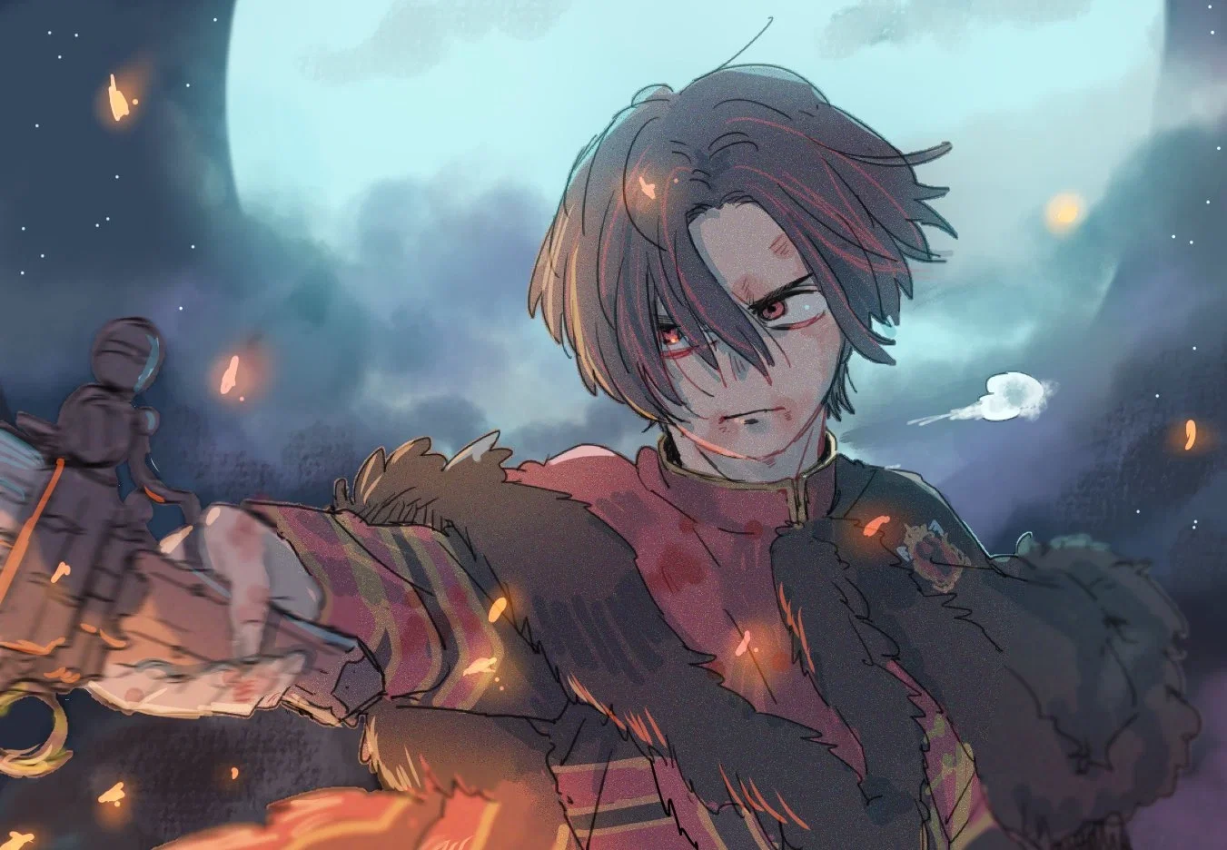 Avatar