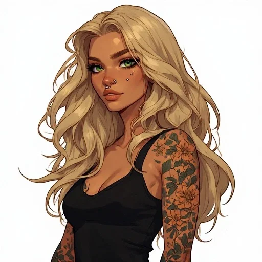 Avatar