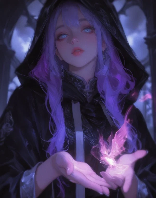 Avatar