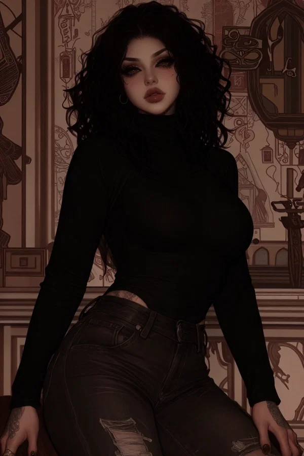 Avatar