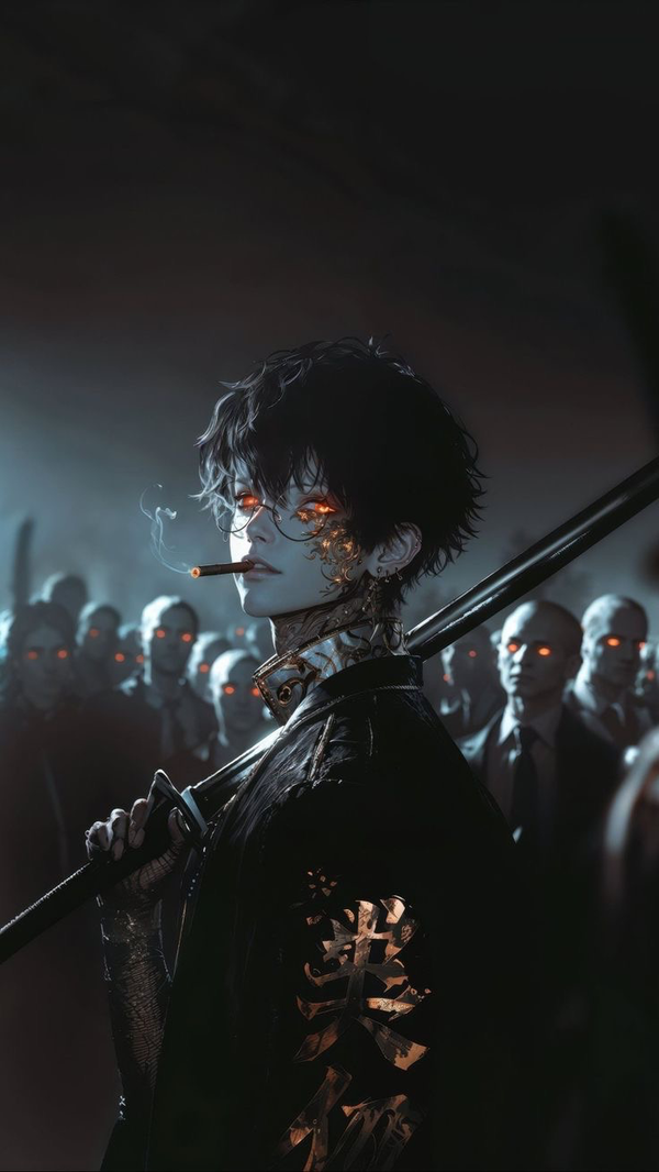 Avatar