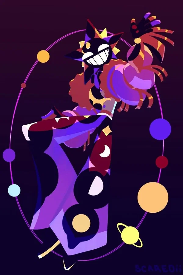 Avatar