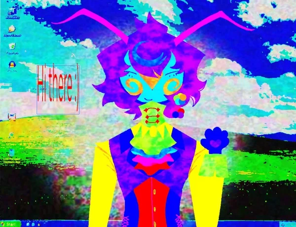 Avatar