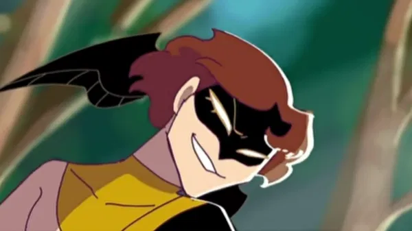 Avatar