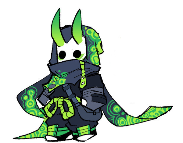 Avatar