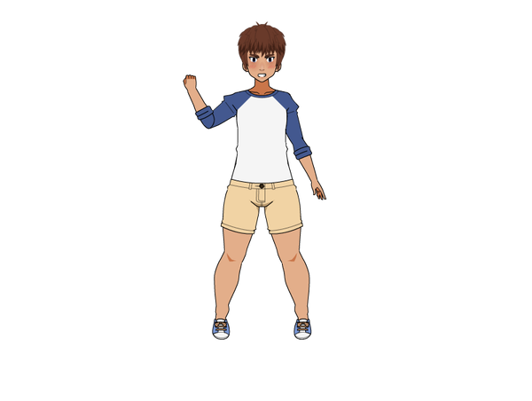 Avatar