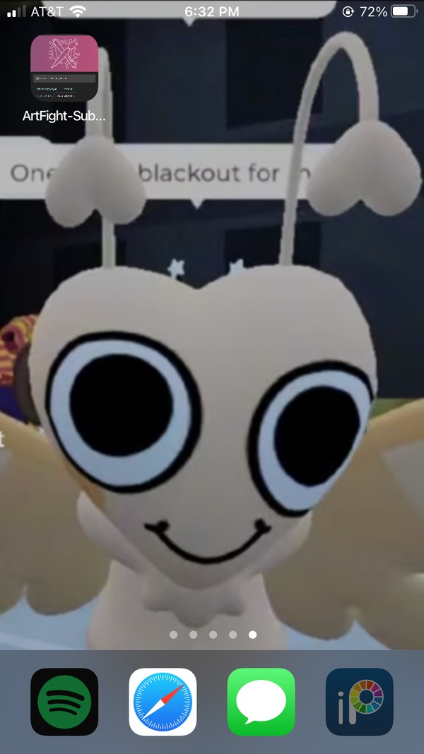 Avatar
