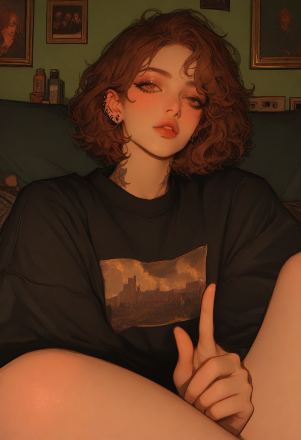 Аватар