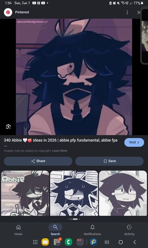 Avatar