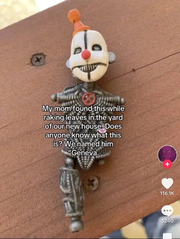 Avatar