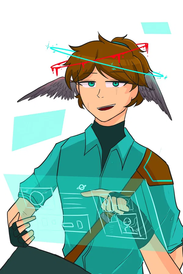 Avatar