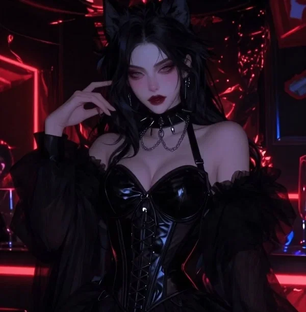 Аватар