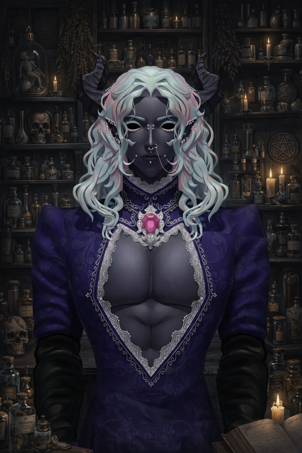 Avatar
