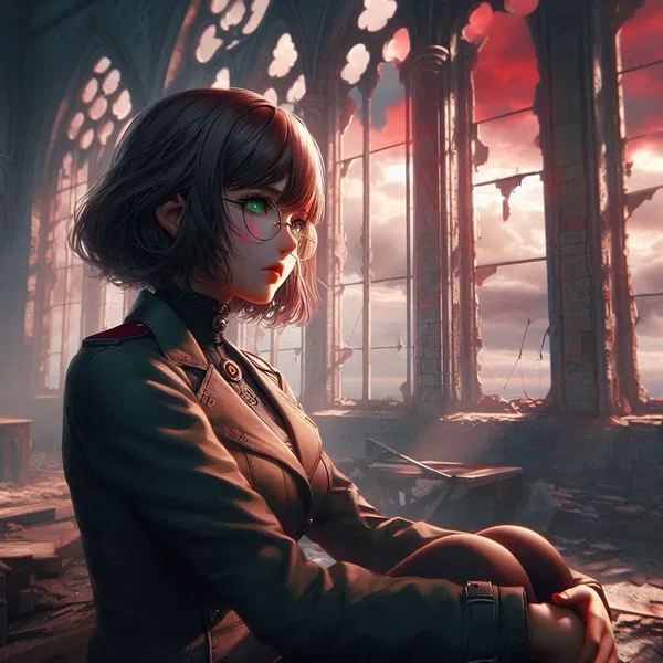 Avatar
