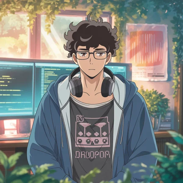 Avatar