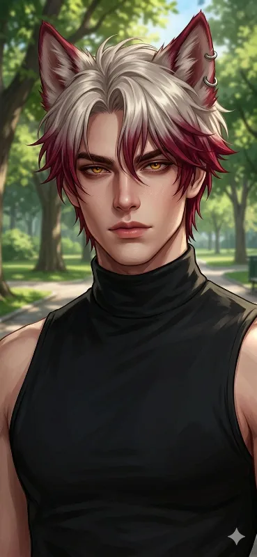 Avatar