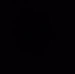 Profile of @Logan_Logan_Logan
