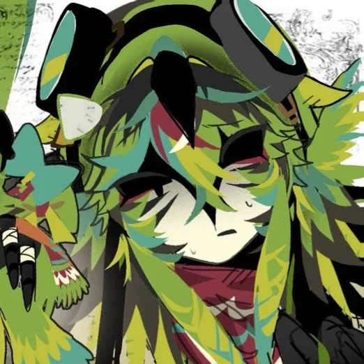 Avatar