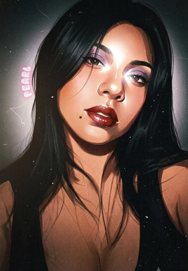 Avatar