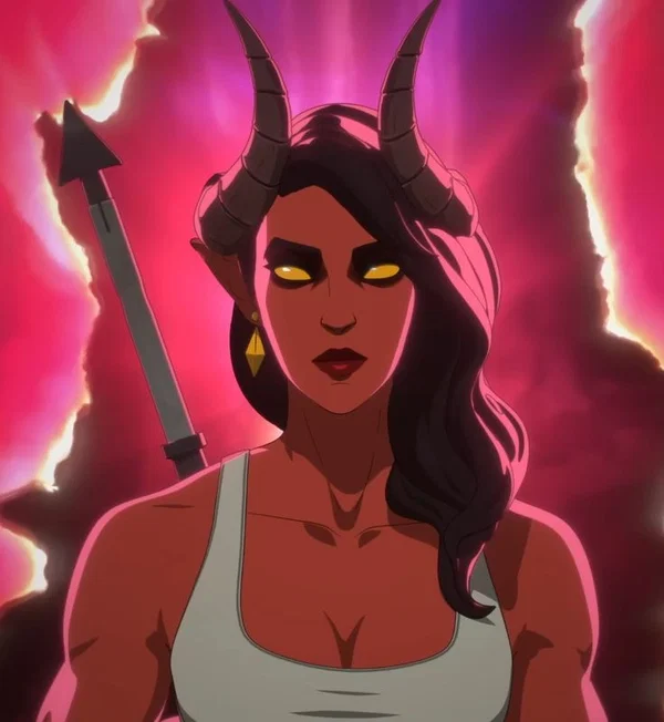 Avatar