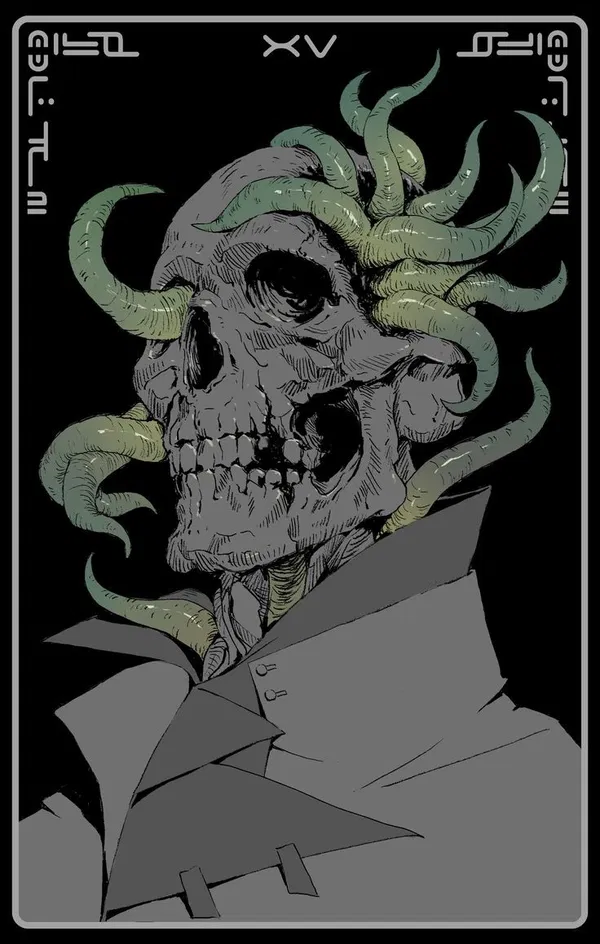 Avatar