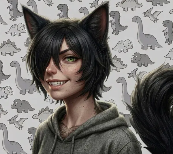 Avatar