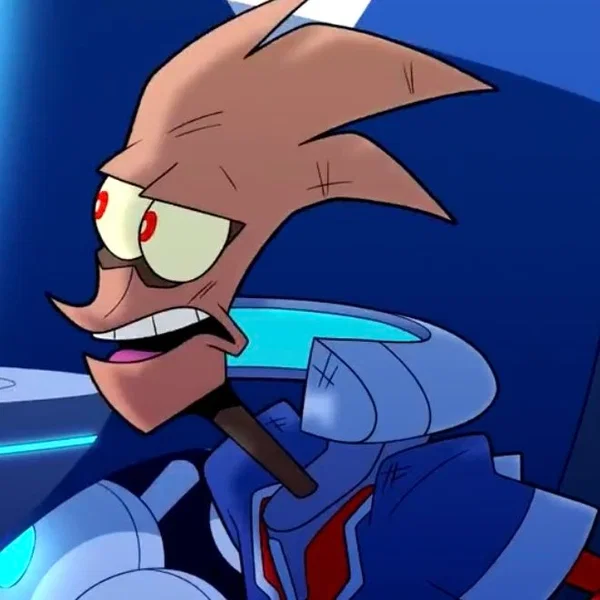 Avatar