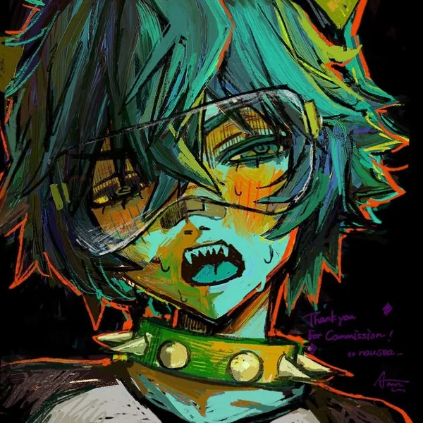 Avatar