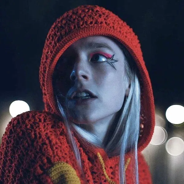 Avatar