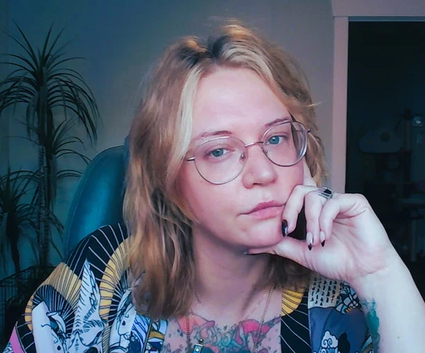 Avatar