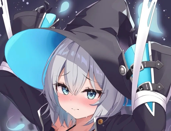 Avatar