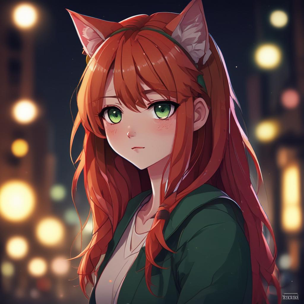 Avatar