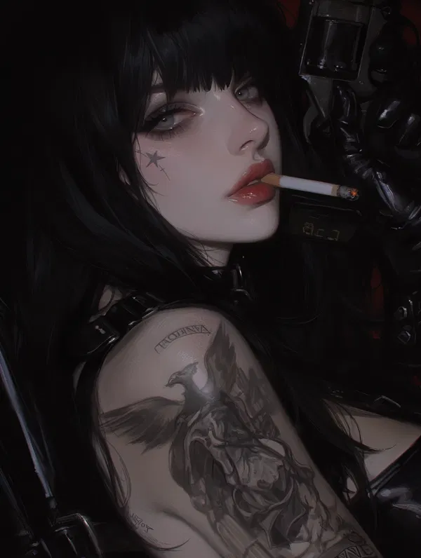 Avatar