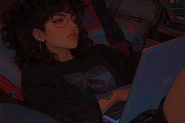 Avatar